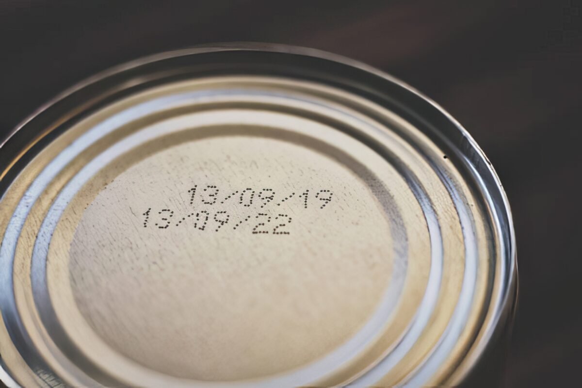 Amazon FBA Expiration Dates (What FBA Seller Needs to Know)