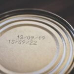 Amazon FBA Expiration Dates (What FBA Seller Needs to Know)