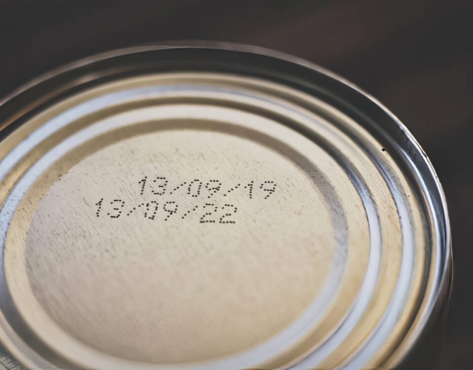 Amazon FBA Expiration Dates (What FBA Seller Needs to Know)