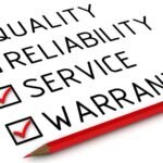 Amazon Product Warranty Policy Explained for FBA Sellers