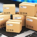 Cheapest Way to Ship to Amazon FBA