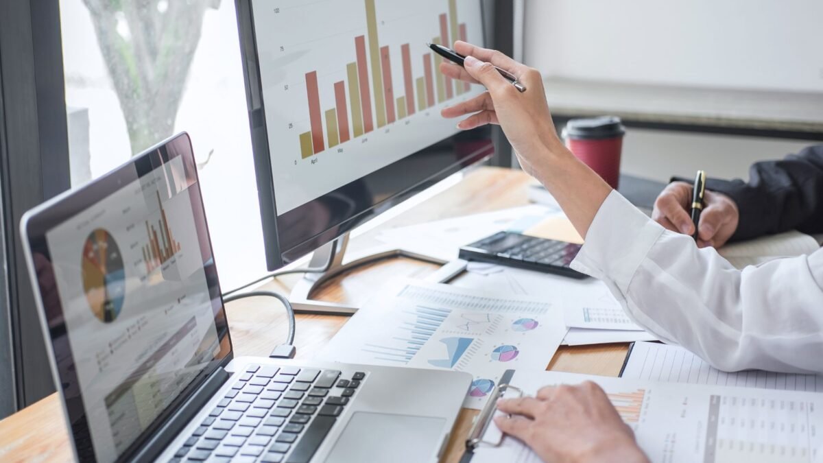 Determining Reimbursement Amount