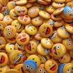 How to Add Emojis to Your Amazon Listing and Spice Up Your Product Listings