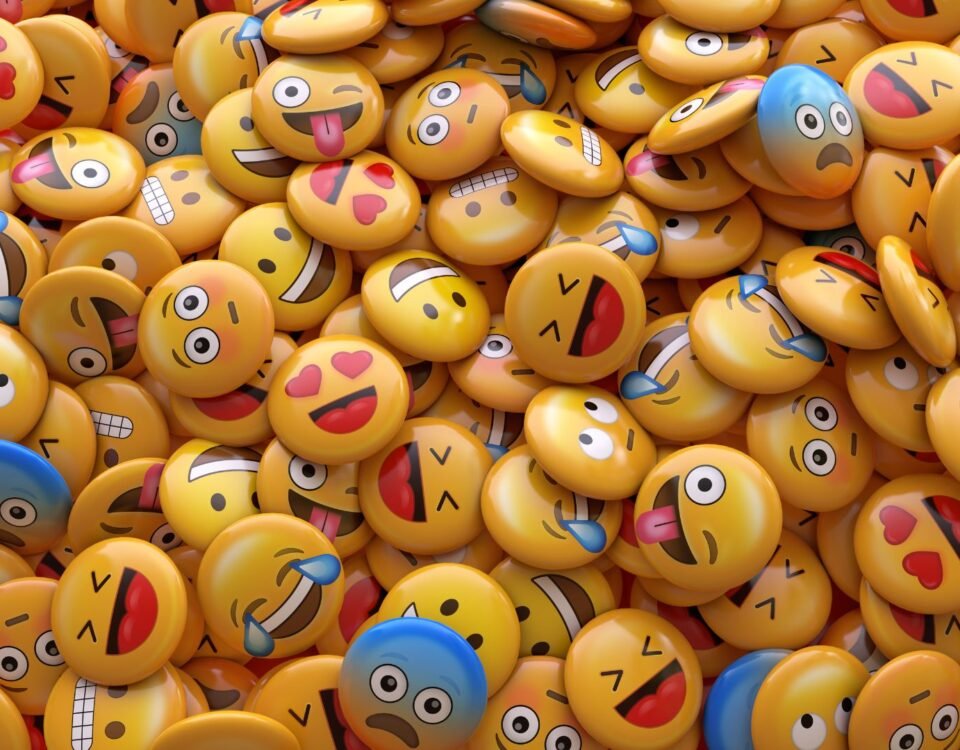 How to Add Emojis to Your Amazon Listing and Spice Up Your Product Listings