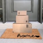 Is Amazon Liable for Stolen Packages