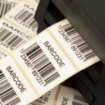 Ultimate Guide to FBA Barcode Requirements