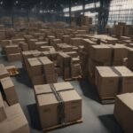 how to fix stranded inventory on amazon