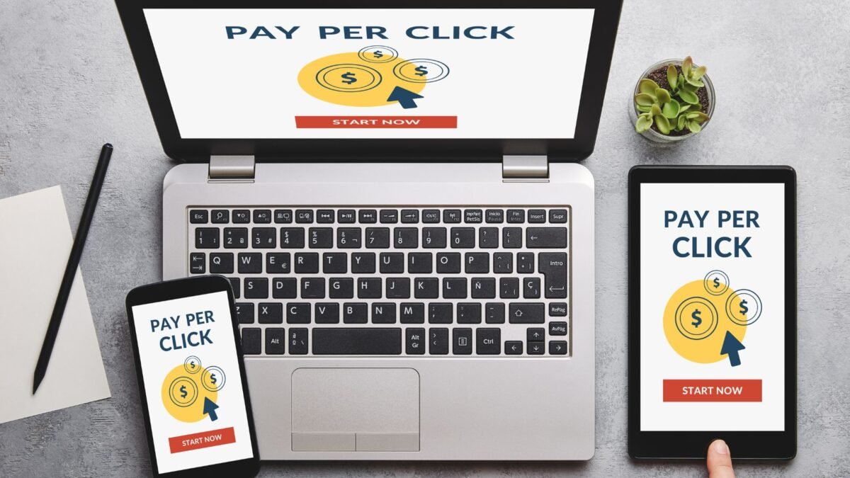 Understanding Amazon Pay Per Click Cost 2024