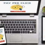 Understanding-Amazon-Pay-Per-Click-Cost-2024