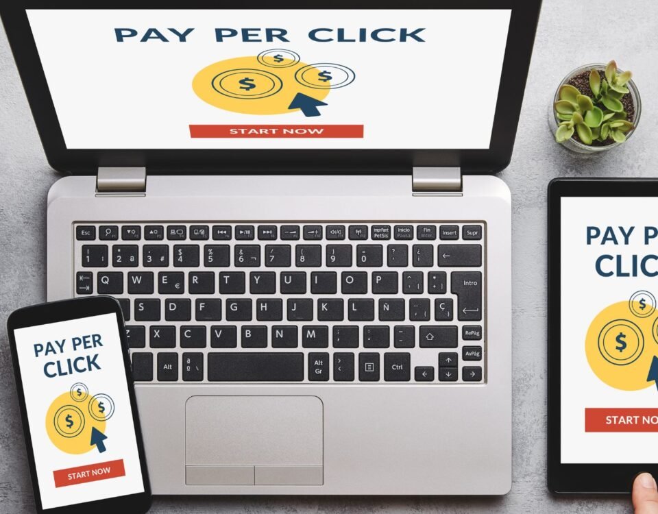 Understanding-Amazon-Pay-Per-Click-Cost-2024