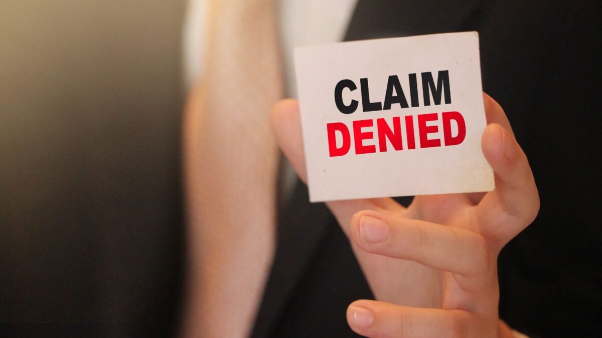 What to Do If Your Amazon FBA Reimbursement Claim is Denied